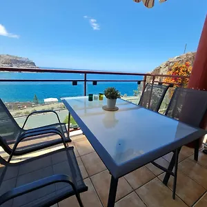 Four Seasons - Playa Del Cura , Playa Del Cura (Gran Canaria) España