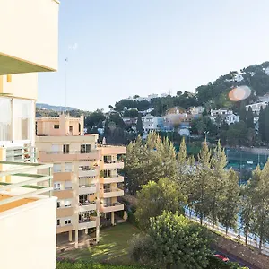 Estudio Candado , Málaga España