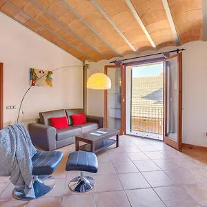 Style Ti Apartment Palma