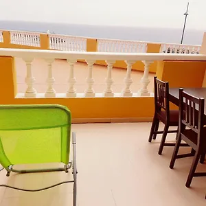 Deluxe El Hierro , La Restinga España
